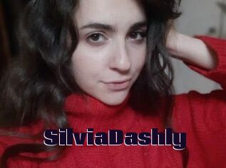 SilviaDashly