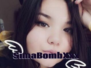 SimaBombXxx