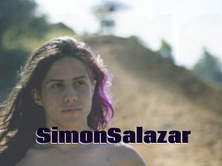 SimonSalazar
