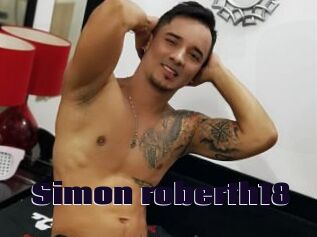 Simon_roberth18