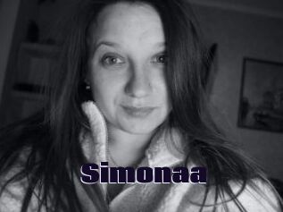 Simonaa