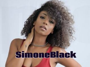SimoneBlack