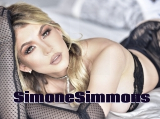 SimoneSimmons Prolap Sex