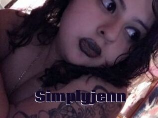 Simplyjenn