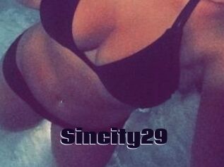 Sincity29