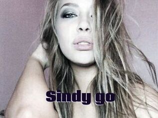 Sindy_go