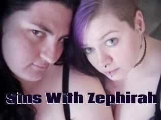 Sins_With_Zephirah