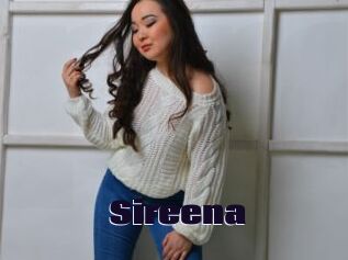 Sireena