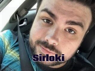 Sirloki