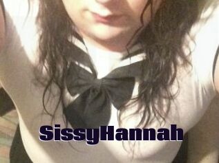 SissyHannah