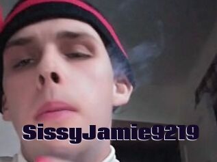 SissyJamie9219