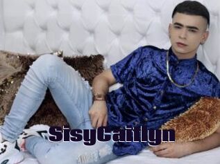 SisyCaitlyn