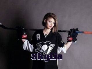 Sky_Lia