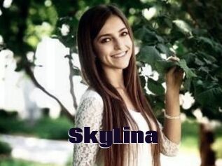 SkyLina
