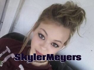 Skyler_Meyers