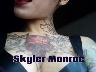 Skyler_Monroe