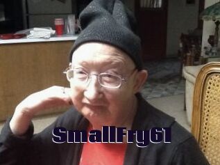 SmallFry61