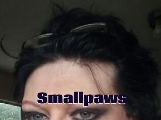 Smallpaws