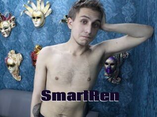 SmartRen