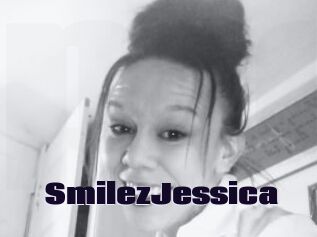 SmilezJessica