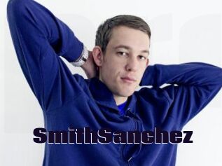 SmithSanchez