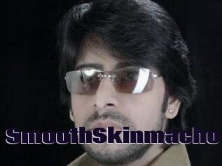 SmoothSkinmacho