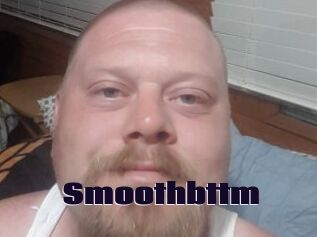 Smoothbttm