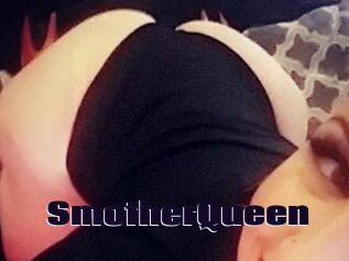 Smother_Queen