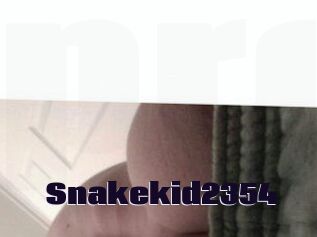 Snakekid2354