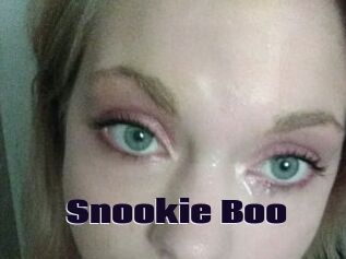 Snookie_Boo