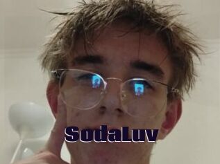 SodaLuv
