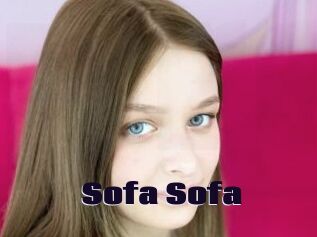 Sofa_Sofa
