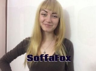 Soffa_Fox