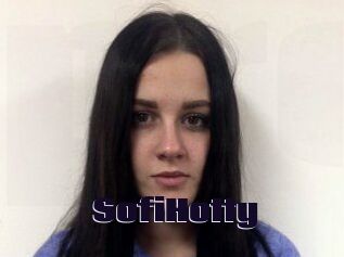 SofiHotty