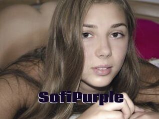 SofiPurple