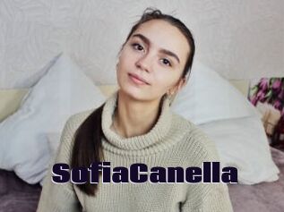 SofiaCanella