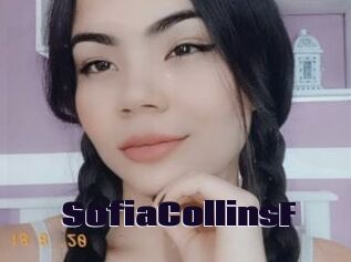 SofiaCollinsF