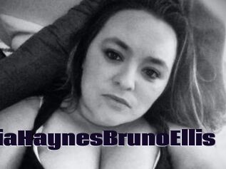 SofiaHaynesBrunoEllis