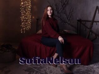 SofiaNelson