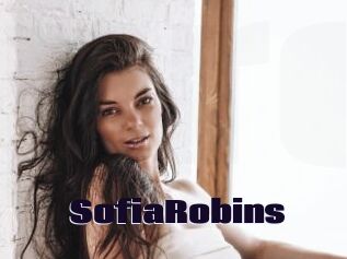 SofiaRobins