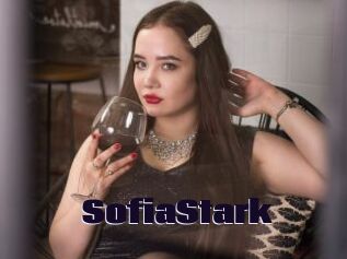 SofiaStark