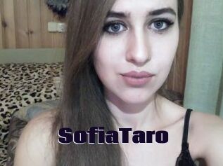 Sofia_Taro