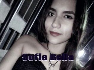 Sofia_Bella