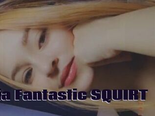 Sofia_Fantastic_SQUIRT