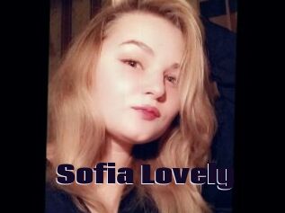Sofia_Lovely