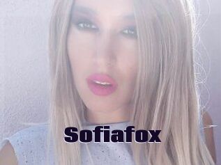 Sofia_fox