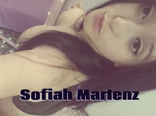 Sofiah_Martenz