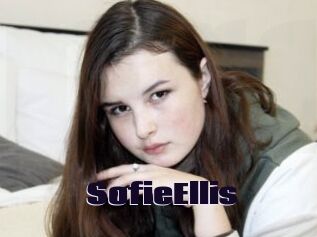 SofieEllis
