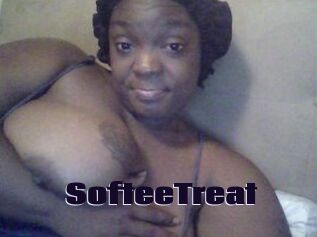 SofteeTreat