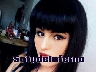 SofydeInferno